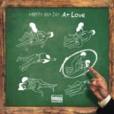 Pretty Boy Jay - A+ Love ()
