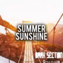 Deep Inside - Deep Inside ()