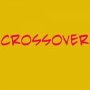 DJ Mixer Man - Crossover ()