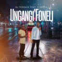 Terrace & D’patch - Ungang’foneli ()