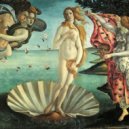 Entering Another - Time & Love Whisper Together