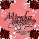 Miredys - Parece Mentira (Original Mix)