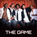 Mason Rd. - In Love Again ()