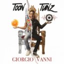 DJ Matrix & Giorgio Vanni & Daniel Tek - Onda Dopo Onda (Max Longhi Mix)