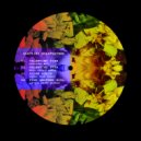 Goldfeather & Phong Tran - Alone Again (Phong Tran Remix)