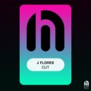JFlores - Cut ()