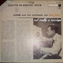 Hinx Jones - Bedtime