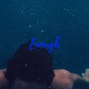 Motar2k - Enough
