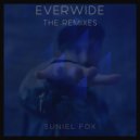Suniel Fox  - Starlight