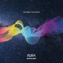 Bufinjer & OLSKEE - Ultima Polaris ()