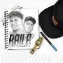 Trewor & Alexx - Baila (feat. Alexx) ()