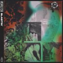 Inspect3r - Heat (Original Mix)