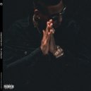 Dopeboy Ra - FWM ()