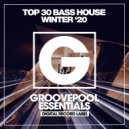 The Housebanger - Going Down (Original Mix)