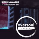 Bjorn Salvador - The Beat