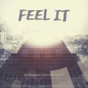 Igor Pumphonia & DEKU & ITLP - Feel It (Radio Edit)