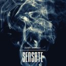Alexey Anisimov - Sensate (Original Mix)