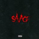 $OWAY - Savage ()
