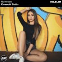 Emmett Zetto - Movement