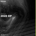Jens Lissat - 2020-808-909=303