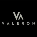 DJ_VaLeRoN - Russian house mix (live mix February) 2k20