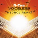 R-Tem - Voiceless