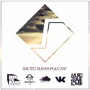 Salted Sugar - SSp.14 ()