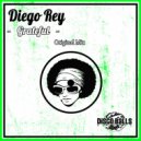Diego Rey - Grateful (Original Mix)