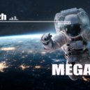 DJ Korzh - megamix 04 (mix)