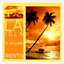 Laisla & Sylvia DeSario - Siento (feat. Sylvia DeSario) (Extended Vocal Mix)