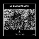 Klankwerken - Ondergrond