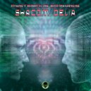 Shacom Delia - Daredevil (Original Mix)