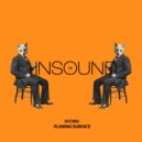 Occibel - Breathe (Original Mix)