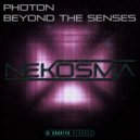 Nekosma - Beyond The Senses (Original mix)