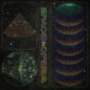 Sapien - Space Opera