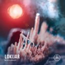 Lokijar - Waterfalling