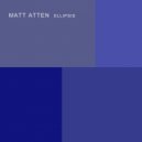 Matt Atten - 080A2 ()