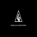 Lostbrobigbro - Good And Bad Guys ()