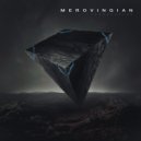 Merovingian - Dead Space
