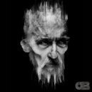 Brad Lee - Hydroxazine