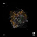 Rojan - White Stripes (Original Mix)