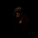 ZAC - Baby Let's Go Out Tonight