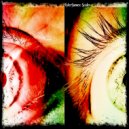 TylerJames - Scales ()