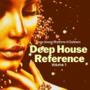 Alexander Prada - You\'re Foolish (Egoistic Mix)
