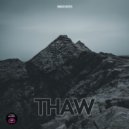 Huroof - Sex Piano (Original Mix)