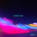 MUEX - Wasted ()