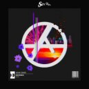 Adam Omari - Distance ()