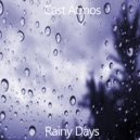 Cast Atmos - Moving On ()