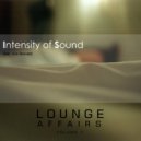 Intensity of Sound - This Is The Place