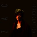 ZAC - Love Me Lovin You (Sweet Thing)